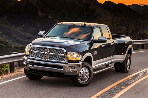 Cheapest truck. Things To Know About Cheapest truck. 